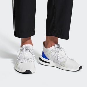 Adidas Arkyn Primeknit Sneakers | 8.5